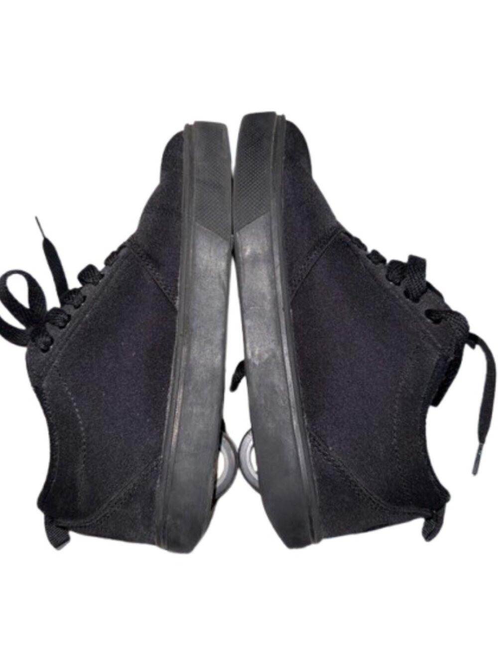 Heely's Kids Size 2